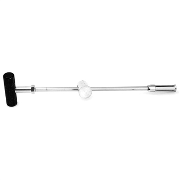 Performance Tool HD Valve Lifter Remover W84004